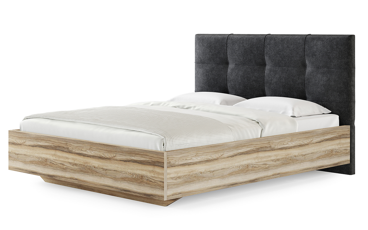 Сонум Victoria фото 79