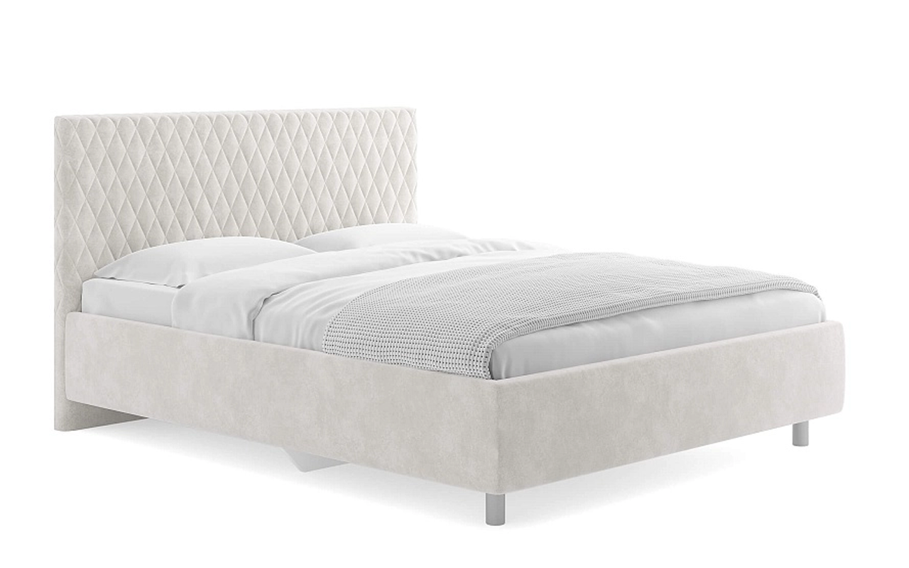 Сонум Stella фото 8