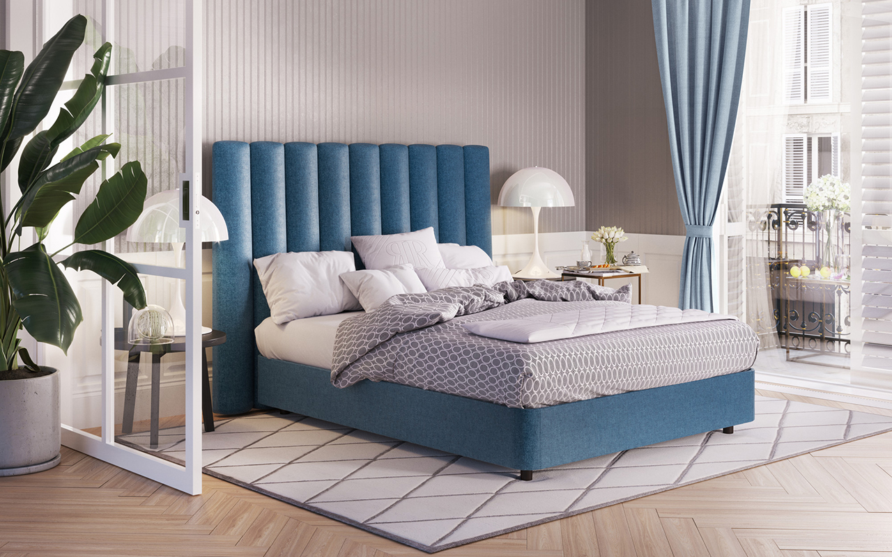 Райтон Astra Raibox с пм фото 3