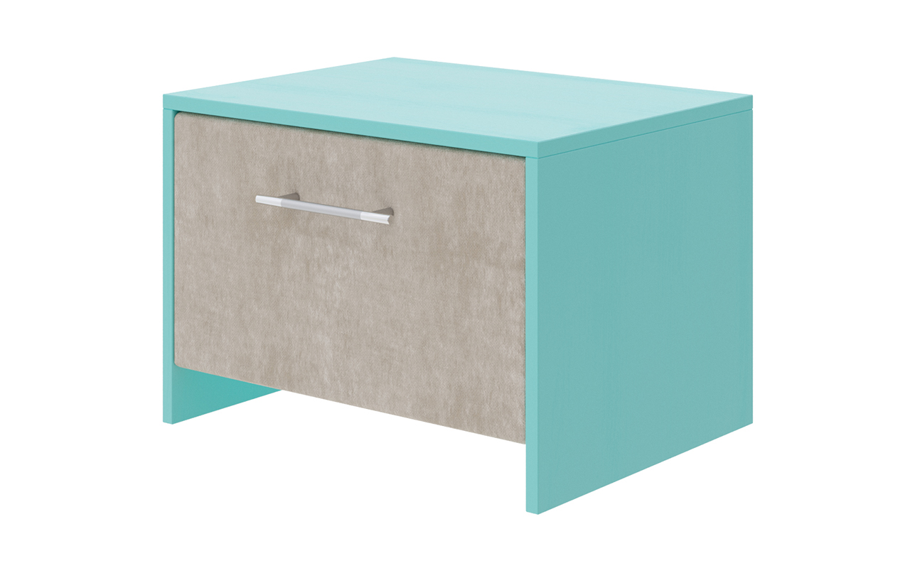 ProSon Свен фото 3