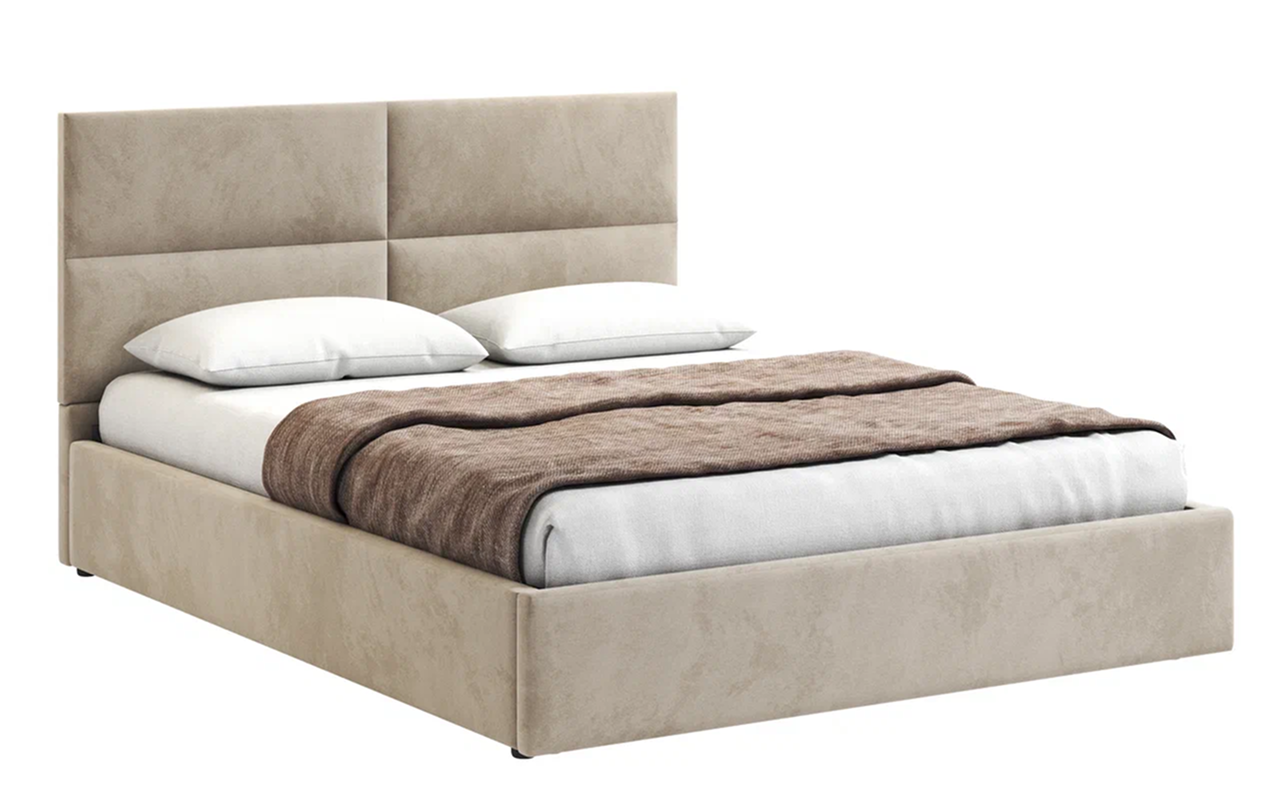 Galaxy Венера 4 фото 5